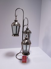 lantern for sale lantern for sale STEVENAGE