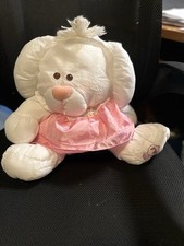 Fisher price puffalump for sale  Winder
