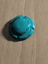 R.i. 20646v borchia usato  Bari