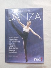 Nuovo libro della usato Nuovo libro della usato  Osimo
