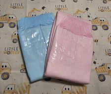 Lot sunkiss pink for sale  Longview