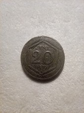 Moneta centesimi regno usato Moneta centesimi regno usato  Luzzi