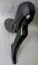 Shimano 4720 tiagra for sale  LONDON