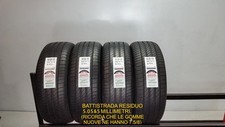 Gomme usate 195 usato  Comiso