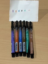 Prismacolor premier fine for sale  Maspeth