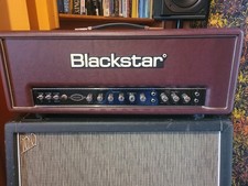 Blackstar artisan hand for sale  BIRMINGHAM
