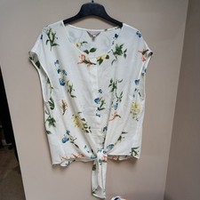 Size anthology williams for sale  CONGLETON