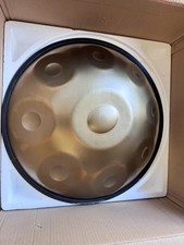 Inch notes stainless for sale  LIVERPOOL