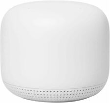 Ac2200 google nest for sale  San Diego