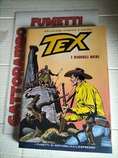 Tex n.149 collezione usato  Papiano