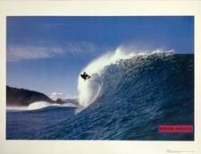 Wipeout rare surfing for sale  Santee