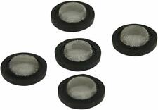 Lot filtre joint d'occasion  Gignac-la-Nerthe