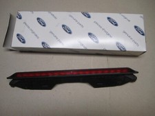 Ford galaxy bremsleuchte gebraucht kaufen  Höchstenbach, Mörsbach, Steinebach