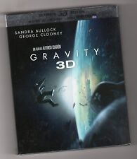 Bluray bluray dvd d'occasion  Trouville-sur-Mer