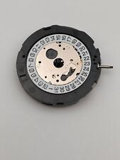 Movimento orologio os20 usato  Marcianise