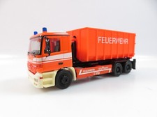 Herpa mercedes benz gebraucht kaufen  Gelsenkirchen