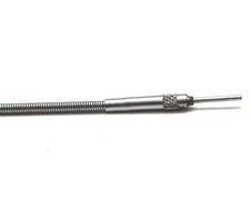 Wollensak shutter release for sale  Donna