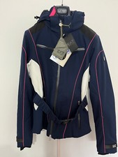 Giacca sci armani usato Giacca sci armani usato  Como