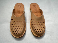 Men genuine 100 for sale  LINCOLN