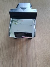 Senseo quadrante ersatzteil gebraucht kaufen  Roetgen