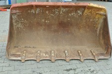 Hanomag laderaupe schaufel gebraucht kaufen Hanomag laderaupe schaufel gebraucht kaufen  Mücke