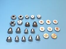 stempel laser gebraucht kaufen stempel laser gebraucht kaufen Remscheid