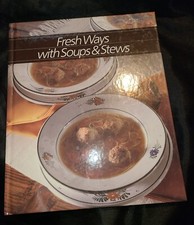 Cool book fresh for sale  Dade City