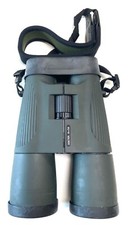 Defektes Docter Fernglas 8x58 made in Germany V453 comprar usado  Enviando para Brazil