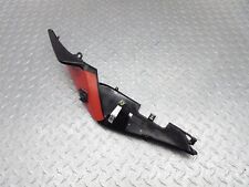 2013 aprilia rsv4 for sale 2013 aprilia rsv4 for sale Anaheim