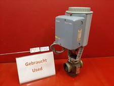 Siemens hvac products gebraucht kaufen  Hamburg