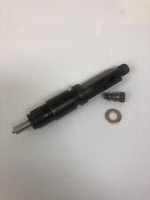 New injector fits for sale  Fort Lauderdale