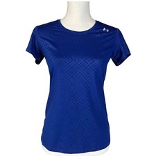 Armour womens tshirt for sale  Rayland