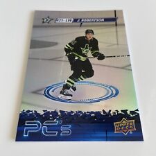 Nhl card jason gebraucht kaufen  Furth