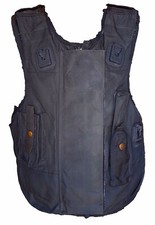 Body armour stab for sale  SHEPTON MALLET