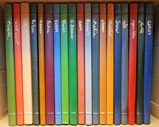 Lot easton press for sale  Los Angeles