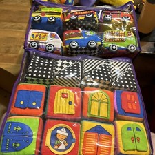 Baby toddler small for sale  Hurst