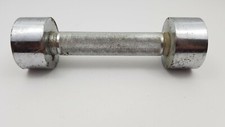 Bollinger pound dumbbell for sale  Milwaukee