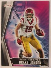 Trading card football gebraucht kaufen  Stralsund-Umland I