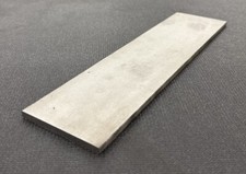 Thickness 316 316l for sale  Riverside