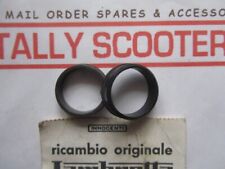 Nos lambretta handle for sale  GRANGE-OVER-SANDS