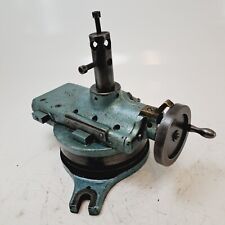 Grinding sharpening universal for sale  SHEFFIELD
