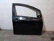 670010d170 porta ant usato  Minerbe