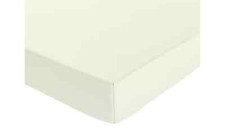 Habitat pure cotton for sale  LEIGH