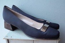 Women vintage shoes for sale  BARMOUTH
