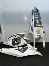 Ktm 2020 back for sale  NORTHAMPTON