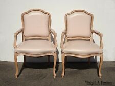 Pair vintage french for sale  Valencia