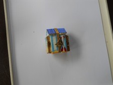 Limoges hinged beach for sale  Cincinnati