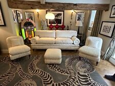 Exdisplay george smith for sale  DONCASTER
