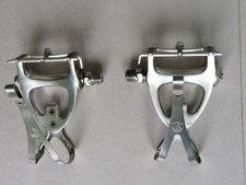 Campagnolo record aero for sale  BELPER