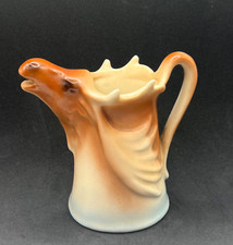 Vintage moose milk for sale  New Castle